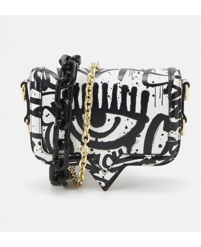 Borsa ferragni deals piccola